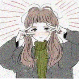 酷众影视专栏作者幕后手记头像
